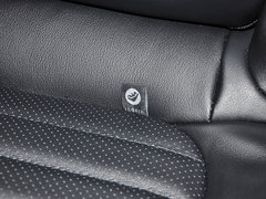 2014款 1.4TSI DSG 野驱版 5座