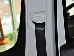 2014款 1.4TSI DSG 野驱版 5座