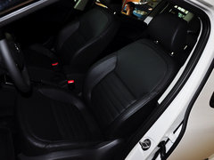 2014款 1.4TSI DSG 野驱版 5座