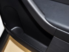 2014款 1.4TSI DSG 野驱版 5座
