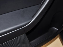 2014款 1.4TSI DSG 野驱版 5座