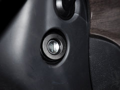2014款 1.4TSI DSG 野驱版 5座