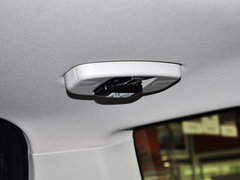 2014款 1.4TSI DSG 野驱版 5座