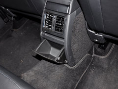 2014款 1.4TSI DSG 野驱版 5座
