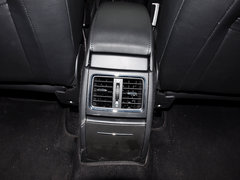 2014款 1.4TSI DSG 野驱版 5座