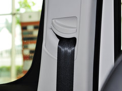 2014款 1.4TSI DSG 野驱版 5座