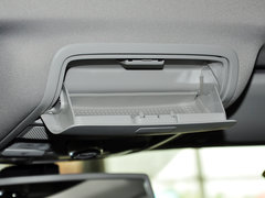 2014款 1.4TSI DSG 野驱版 5座