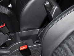 2014款 1.4TSI DSG 野驱版 5座