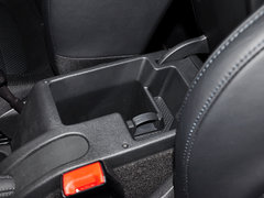 2014款 1.4TSI DSG 野驱版 5座