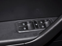 2014款 1.4TSI DSG 野驱版 5座