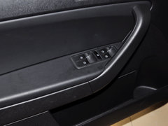 2014款 1.4TSI DSG 野驱版 5座