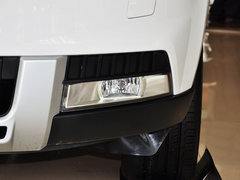 2014款 1.4TSI DSG 野驱版 5座