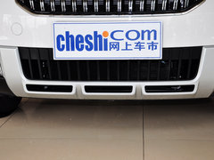 2014款 1.4TSI DSG 野驱版 5座