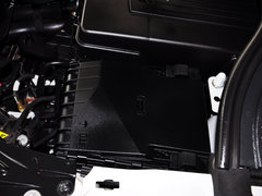 2014款 1.4TSI DSG 野驱版 5座