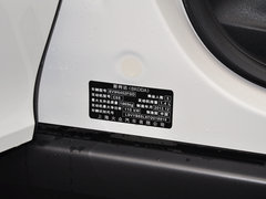 2014款 1.4TSI DSG 极地版 5座