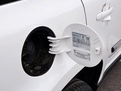 2014款 1.4TSI 手动 极地版 5座