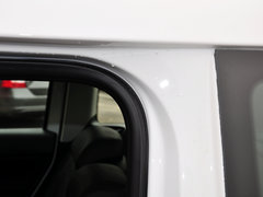 Yeti 2014款 1.4TSI 手动 极地版 5座