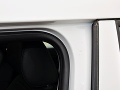 2014款 1.4TSI 手动 极地版 5座
