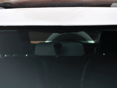 2014款 1.4TSI 手动 极地版 5座
