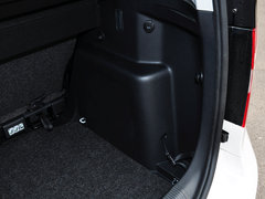 2014款 1.4TSI 手动 极地版 5座