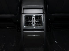 2014款 1.4TSI 手动 极地版 5座