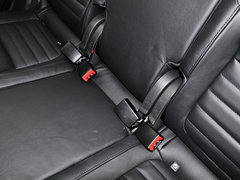 2014款 1.4TSI 手动 极地版 5座