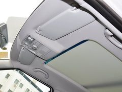2014款 1.4TSI 手动 极地版 5座
