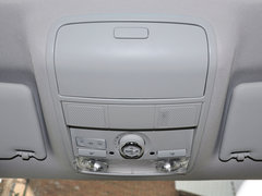 2014款 1.4TSI 手动 极地版 5座
