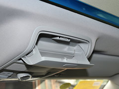 2014款 1.4TSI 手动 极地版 5座