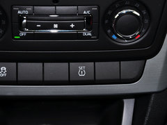 2014款 1.4TSI 手动 极地版 5座