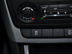 2014款 1.4TSI 手动 极地版 5座