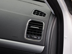 2014款 1.4TSI 手动 极地版 5座