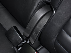 2014款 1.4TSI 手动 极地版 5座