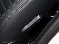 2014款 1.4TSI 手动 极地版 5座