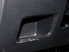 2014款 1.4TSI 手动 极地版 5座