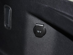 2014款 1.4TSI 手动 极地版 5座