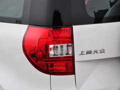 2014款 1.4TSI 手动 极地版 5座