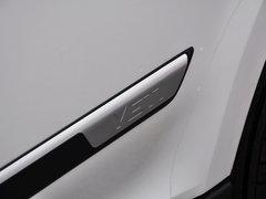 2014款 1.4TSI 手动 极地版 5座
