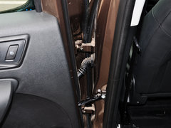 2014款 1.4TSI DSG 探索版 5座