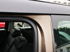 2014款 1.4TSI DSG 探索版 5座