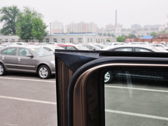 2014款 1.4TSI DSG 探索版 5座