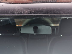 2014款 1.4TSI DSG 探索版 5座