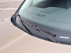 2014款 1.4TSI DSG 探索版 5座