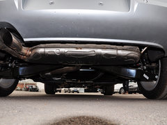 2014款 1.4TSI DSG 探索版 5座