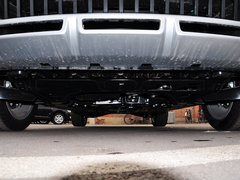 2014款 1.4TSI DSG 探索版 5座