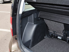2014款 1.4TSI DSG 探索版 5座
