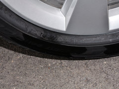 2014款 1.4TSI DSG 探索版 5座