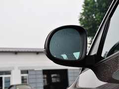 2014款 1.4TSI DSG 探索版 5座