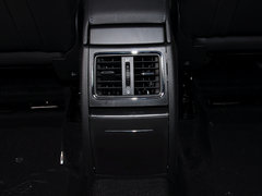 2014款 1.4TSI DSG 探索版 5座