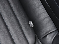 2014款 1.4TSI DSG 探索版 5座